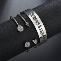 uploads/erp/collection/images/Fashion Jewelry/DaiLu/XU0277824/img_b/img_b_XU0277824_4_WuijfbsGvasqvFOhroyMGxpE16mRzXED